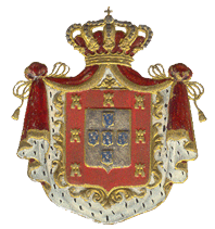 fundacao_dom_manuel_ii