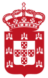 icon-3